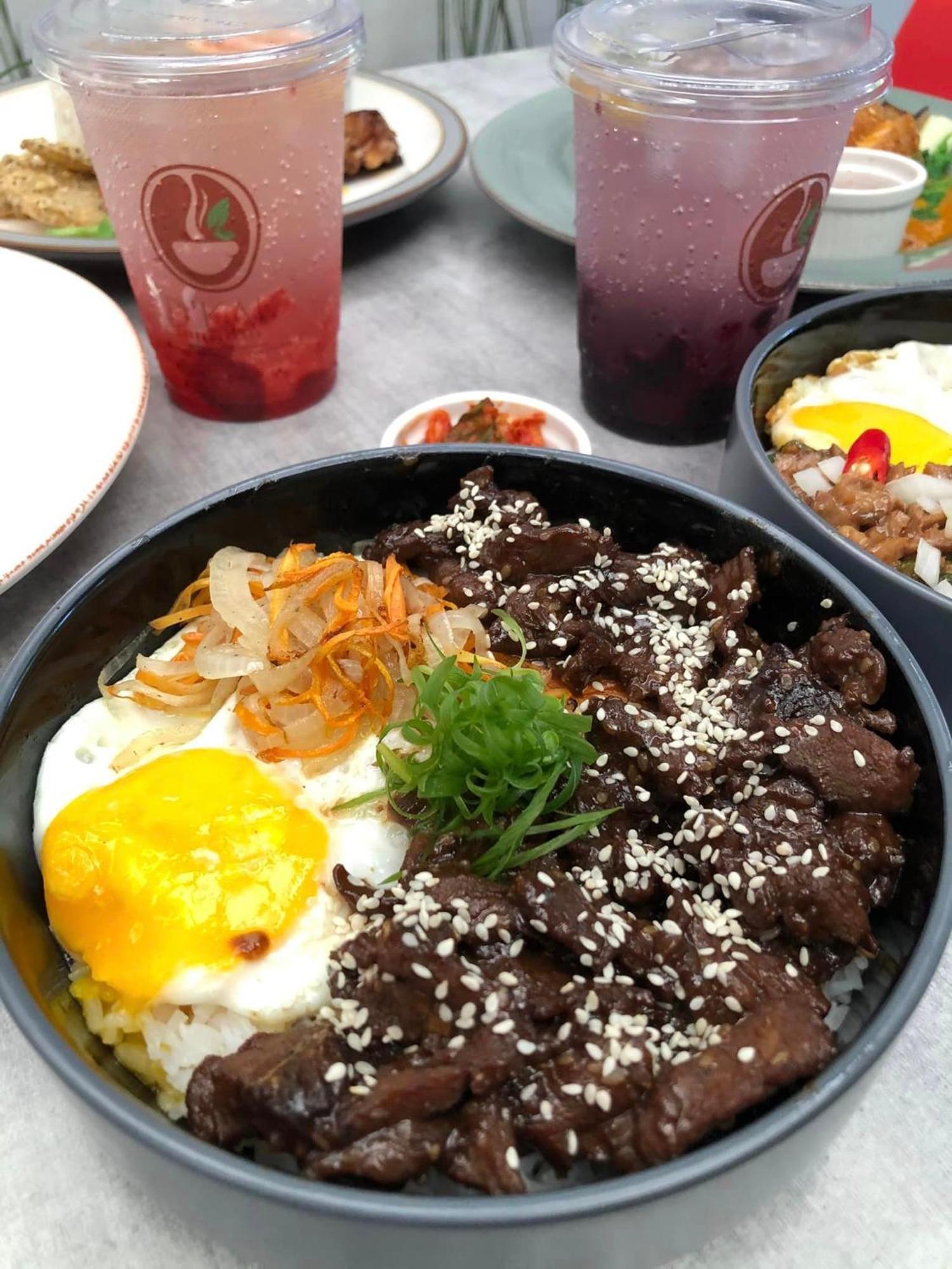 Kojo Hotel Tagum Eksteriør bilde
